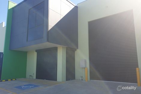 1/1 Telley St, Ravenhall, VIC 3023