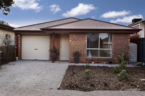 Property photo of 10 Heather Avenue Windsor Gardens SA 5087