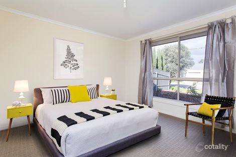 Property photo of 10 Heather Avenue Windsor Gardens SA 5087