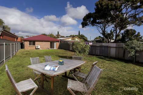 Property photo of 10 Heather Avenue Windsor Gardens SA 5087