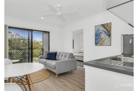 6 Aldinga St, Gaythorne, QLD 4051