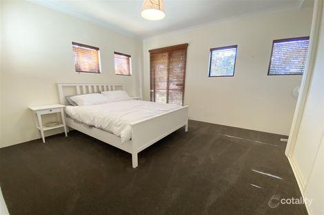 Property photo of 5/8 Bethnal Green Joondalup WA 6027
