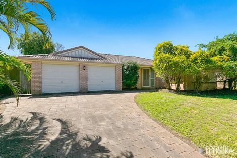 544 Old Cleveland Rd E, Birkdale, QLD 4159