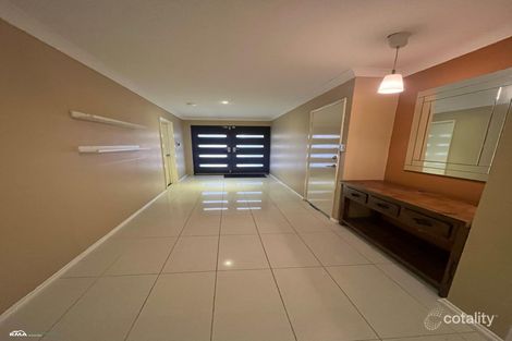 Property photo of 15 Yabera Road Forrestfield WA 6058