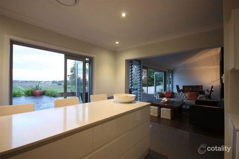 1 Roe Cl, Singleton Heights, NSW 2330