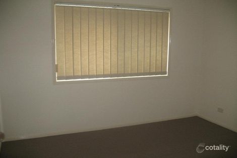 Property photo of 33/101 Grahams Road Strathpine QLD 4500