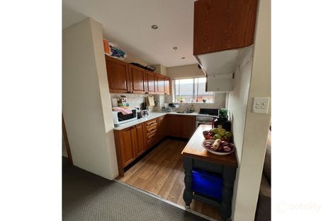 Property photo of 12/33 Dalley Street Queenscliff NSW 2096