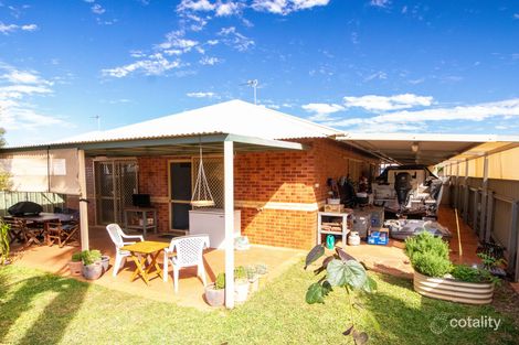 Property photo of 13B Legendre Road Nickol WA 6714