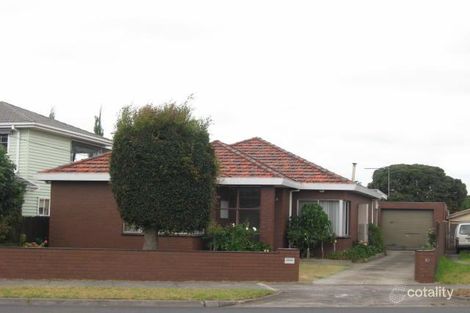 122 Blyth St, Altona, VIC 3018