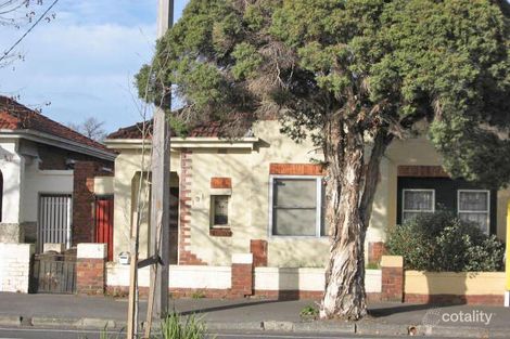 131 Kent St, Flemington, VIC 3031