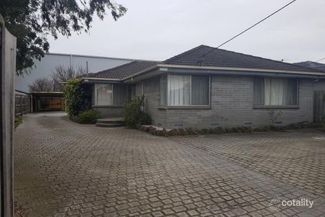 213 Lower Dandenong Rd, Mentone, VIC 3194