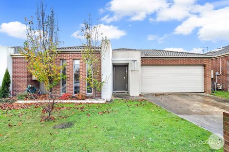 37 Creekstone Dr, Alfredton, VIC 3350