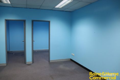 9/80 Bathurst St, Liverpool, NSW 2170