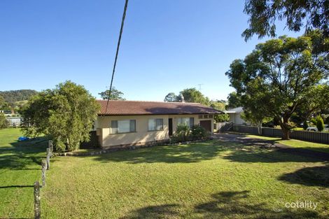 Property photo of 4 Palmer Street Mulbring NSW 2323