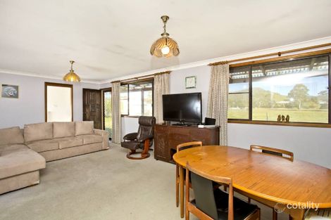 Property photo of 4 Palmer Street Mulbring NSW 2323