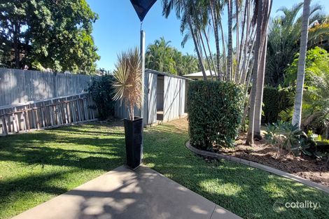 Property photo of 155 Mills Avenue Moranbah QLD 4744