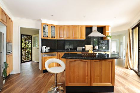 Property photo of 54 Great Western Highway Mount Victoria NSW 2786