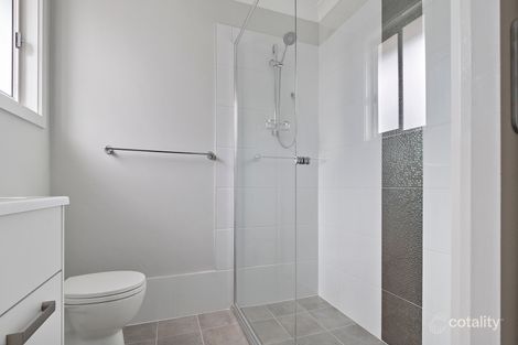 Property photo of 20 Oak Flat Avenue Cobbitty NSW 2570