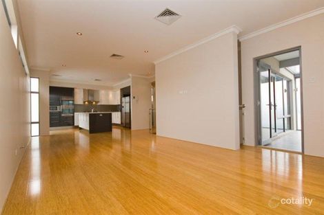 Property photo of 81A West Parade Perth WA 6000