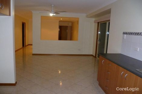 Property photo of 16 Weeden Drive Werribee VIC 3030