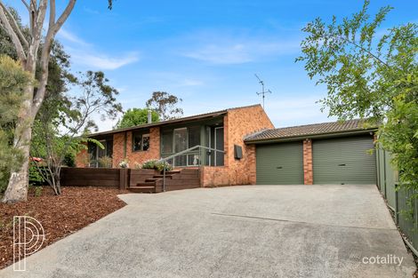 209 Newman-Morris Cct, Oxley, ACT 2903
