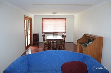 Property photo of 65 Bedford Street Cunderdin WA 6407