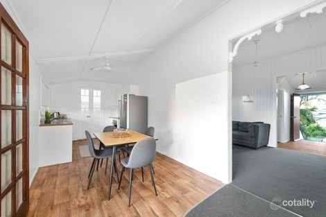 Property photo of 7 Thornber Street North Mackay QLD 4740