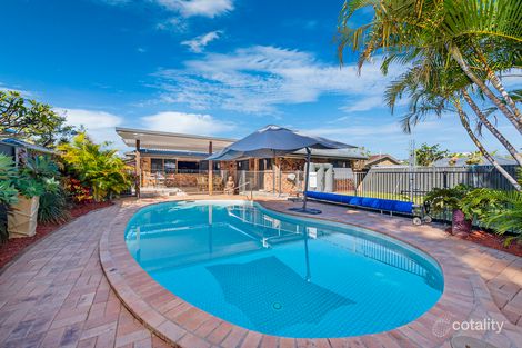 Property photo of 5 Seafarer Place Banora Point NSW 2486