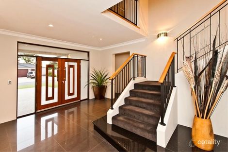 Property photo of 25 Longview Way The Vines WA 6069