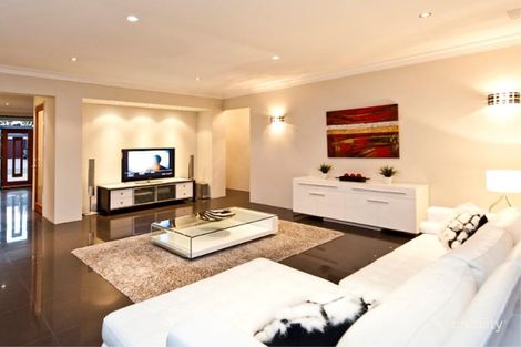 Property photo of 25 Longview Way The Vines WA 6069