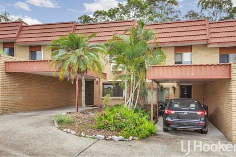 15/8 Nothling St, New Auckland, QLD 4680