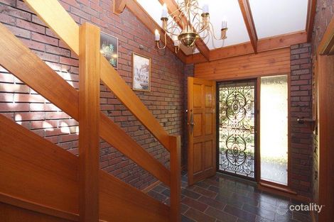 Property photo of 15 Newlands Drive West Beach SA 5024