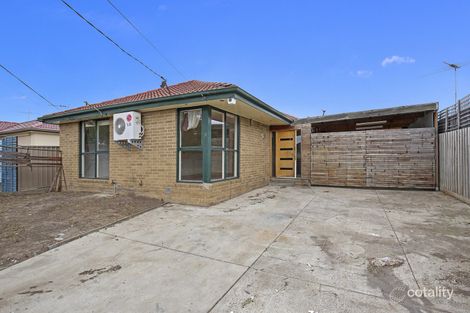 Property photo of 9 Lacey Street Lalor VIC 3075