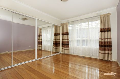 Property photo of 9 Lacey Street Lalor VIC 3075