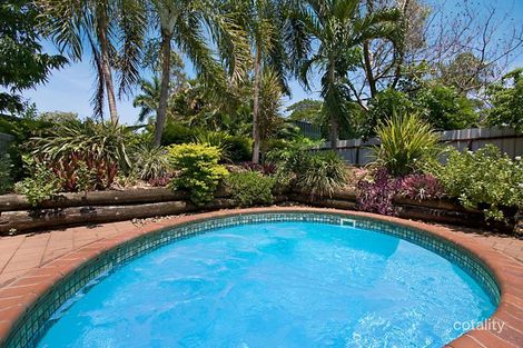 Property photo of 37 Union Terrace Wulagi NT 0812
