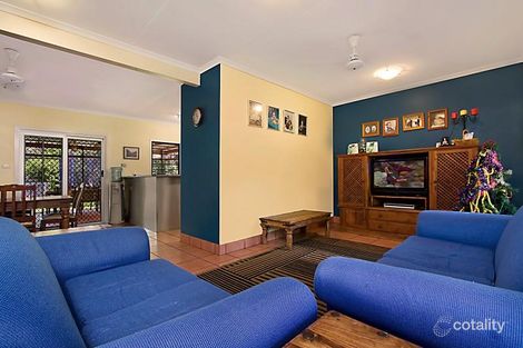Property photo of 37 Union Terrace Wulagi NT 0812