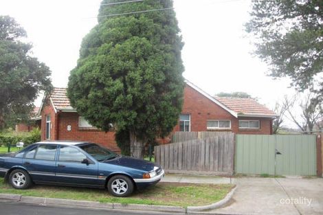 8 Cowper St, Preston, VIC 3072
