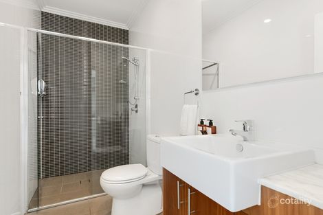 Property photo of 13/31-33 Sturdee Parade Dee Why NSW 2099