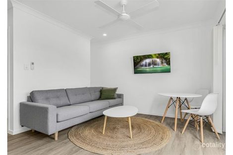 6 Aldinga St, Gaythorne, QLD 4051