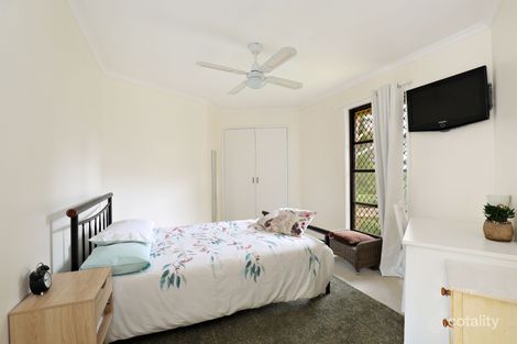 Property photo of 54 Great Western Highway Mount Victoria NSW 2786