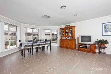 Property photo of 15 Judith Wright Street Franklin ACT 2913