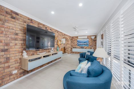 Property photo of 5 Seafarer Place Banora Point NSW 2486