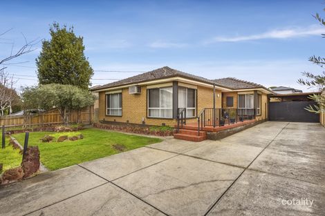 Property photo of 19 McFarlane Street Keilor East VIC 3033