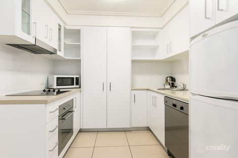 Property photo of 709/58-62 McLeod Street Cairns City QLD 4870