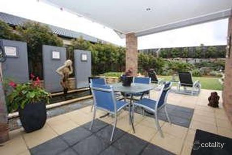 Property photo of 18 Mellum Circuit Pacific Pines QLD 4211