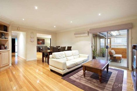 Property photo of 30 Woodlea Street Doncaster East VIC 3109