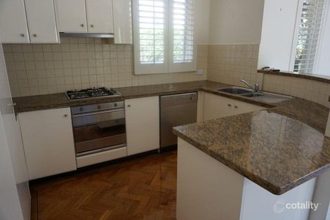 Property photo of 385A New Street Brighton VIC 3186