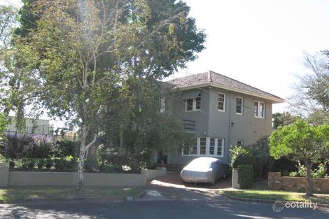 3 Grimwade Ct, Caulfield North, VIC 3161