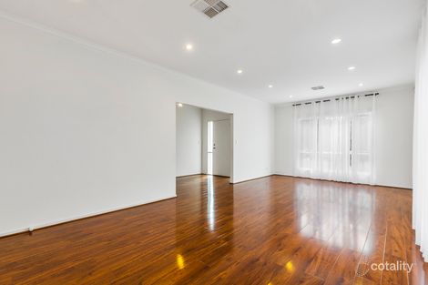 Property photo of 15 Ashworth Avenue St Clair SA 5011