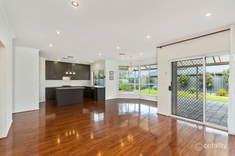 Property photo of 15 Ashworth Avenue St Clair SA 5011